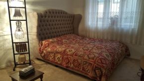 Apartman Sahara